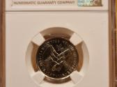Ngc ir Pcgs Sertifikuoti (1 lt) - nuotraukos Nr. 5