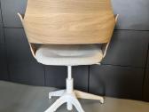 Ikea kėdė - nuotraukos Nr. 2