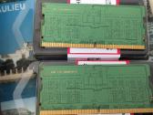 Samsung Sodimm 8 GB 5600 MHz.yra du moduliai. - nuotraukos Nr. 2