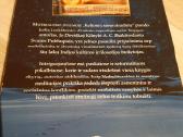 A. C. Bhaktivedanta "Kelionė į savęs atradimą" - nuotraukos Nr. 2