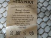 Spyruoklinis čiužinys kišeninių spyruoklių lonas - nuotraukos Nr. 3