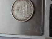 10 Litu 1938 m.smetona - nuotraukos Nr. 2