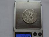 Britania V pensai 1819 m.
