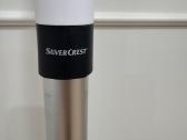Silvercrest drėgno valymo siurblys - nuotraukos Nr. 4