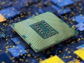 Intel Pentium / Celeron / Xeon procesoriai 1800vnt