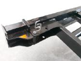 Mini Ekskavatorius Enzo Ht-20 Pro - nuotraukos Nr. 13