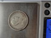 3 Markes 1914 m.
