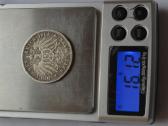 3 Markes 1914 m. - nuotraukos Nr. 2