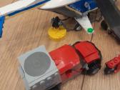 Lego - nuotraukos Nr. 2