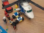 Lego - nuotraukos Nr. 3