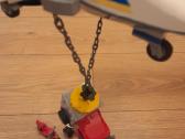 Lego - nuotraukos Nr. 4