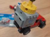 Lego - nuotraukos Nr. 5