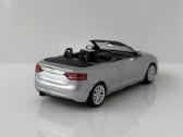 Audi A3 Cabriolet 1:43 - nuotraukos Nr. 3