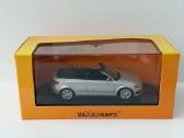 Audi A3 Cabriolet 1:43 - nuotraukos Nr. 5