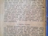 "Astronomija 1907m A Macejavskio Knygynas" Kaunas - nuotraukos Nr. 7