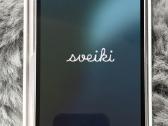 iPhone 13 - nuotraukos Nr. 2