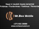 Nauji Apple Airtag sekliai - nuotraukos Nr. 3
