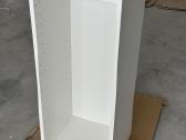Ikea Metod remas 40 x 37 x 100