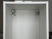 Ikea Metod remas 40 x 37 x 100 - nuotraukos Nr. 3