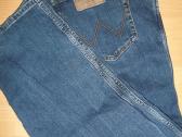Wrangler 3xl