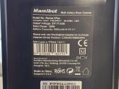 Plaunantis siurblys - šluota Mamibot Flomo II Plus - nuotraukos Nr. 4
