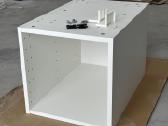 Ikea Metod spintelė 40 x 60 x 40