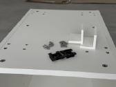 Ikea Metod spintelė 40 x 60 x 40 - nuotraukos Nr. 2