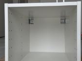Ikea Metod spintelė 40 x 60 x 40 - nuotraukos Nr. 3