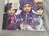 Jimi Hendrix Experience – Are You Experienced