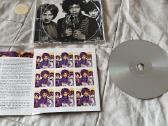 Jimi Hendrix Experience – Are You Experienced - nuotraukos Nr. 4