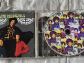 Jimi Hendrix Experience – Are You Experienced - nuotraukos Nr. 5