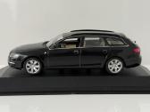 Audi A6 Avant 1:43