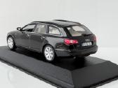Audi A6 Avant 1:43 - nuotraukos Nr. 6