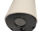 Reaolink Argus Series B320 Wi-fi stebėjimo kamera - nuotraukos Nr. 2