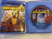 Ps4 Žaidimas - nuotraukos Nr. 2
