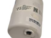 Reaolink Argus Series B320 Wi-fi stebėjimo kamera - nuotraukos Nr. 4