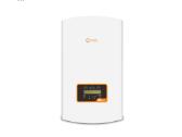 5 kw inverteris Solis-gr3p5k-s5 - nuotraukos Nr. 2