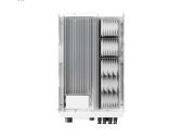 5 kw inverteris Solis-gr3p5k-s5 - nuotraukos Nr. 3