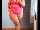 Susitikimams