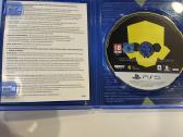 Ps5 Žaidimas - nuotraukos Nr. 2
