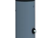 300 l „sunsystem“ emaliuotas vandens šildytuvas - nuotraukos Nr. 2