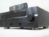 Yamaha Zt59590 originalus pultas