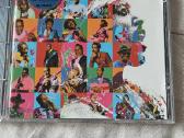 Jimi Hendrix – Blues