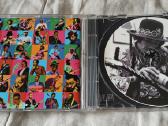 Jimi Hendrix – Blues - nuotraukos Nr. 5