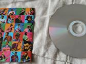Jimi Hendrix – Blues - nuotraukos Nr. 6