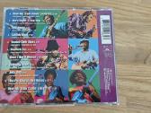 Jimi Hendrix – Blues - nuotraukos Nr. 7