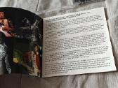 Jimi Hendrix – Blues - nuotraukos Nr. 8