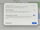 MacBook Air M2 13" Kaip Naujas, Dokumentai, Dėžė - nuotraukos Nr. 4
