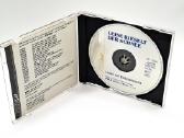 Leise Rieselt Der Schnee (CD, rinkinys) - nuotraukos Nr. 3