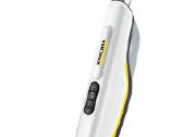Garų šluota Karcher Sc 3 Upright